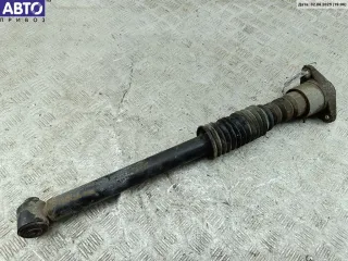  Амортизатор подвески задний правый Volkswagen Passat B5 Арт 54378311, вид 2
