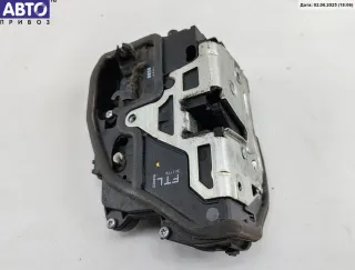220806 Замок двери передней левой BMW 3 E90/E91/E92/E93 Арт 55049946