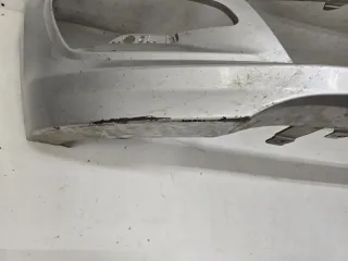 865114L500 бампер Hyundai Solaris 1 Арт lz236683, вид 6