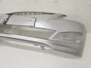 865114L500 бампер Hyundai Solaris 1 Арт lz236683, вид 8