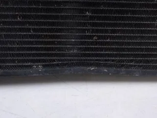 8846078010 Радиатор кондиционера Lexus NX Арт 687534, вид 4