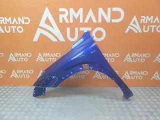 5381278010 крыло лексус нх Lexus NX Арт 259176PM, вид 1