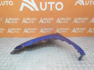 5381278010 крыло лексус нх Lexus NX Арт 259176PM, вид 5