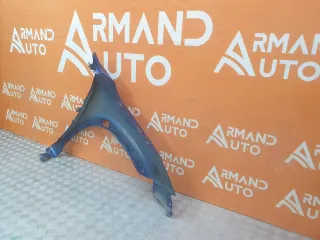 5381278010 крыло лексус нх Lexus NX Арт 259176PM, вид 7