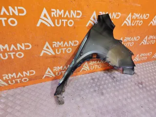 5381278010, 4 крыло лексус нх Lexus NX Арт 284848PM, вид 7