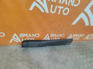 7507378010, 0826678021, 4 молдинг двери Lexus NX Арт 302831PM, вид 2