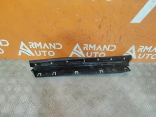 7507378010, 0826678021, 4 молдинг двери Lexus NX Арт 302831PM, вид 4