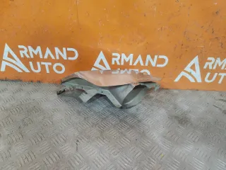 602001357AA, 4 Насадка глушителя EXEED TXL Restailing Арт 303835PM, вид 4