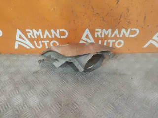 602001357AA, 3 Насадка глушителя EXEED TXL Restailing Арт 304337PM, вид 4