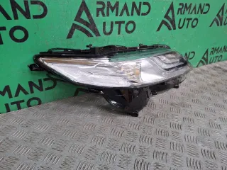 8113133E10, 8 Стекло фары Toyota Camry XV70 Арт 370494RM, вид 2