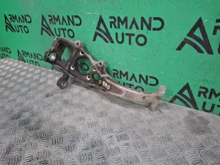 8W0407253F, 8W0407559, 8 кулак поворотный Audi A4 B9 Арт ARM370906, вид 3