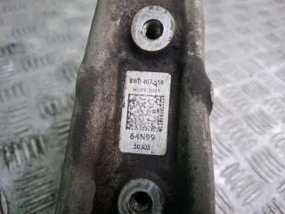 8W0407253F, 8W0407559, 8 кулак поворотный Audi A4 B9 Арт ARM370906, вид 7
