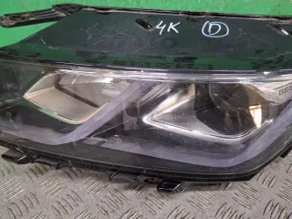 7051022900, 6600003283, 8 Фара Geely Coolray Арт ARM371564, вид 5