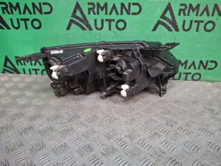 7051022900, 6600003283, 8 Фара Geely Coolray Арт ARM371564, вид 8