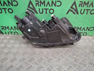 7051022900, 6600003283, 8 Фара Geely Coolray Арт ARM371564, вид 9