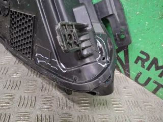 7051022900, 6600003283, 8 Фара Geely Coolray Арт ARM371564, вид 10