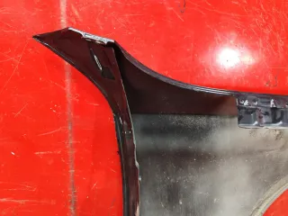 A2058800101, A2058800118 крыло Mercedes C W205 Арт MB88972, вид 13