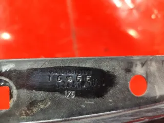A2058800101, A2058800118 крыло Mercedes C W205 Арт MB88972, вид 15