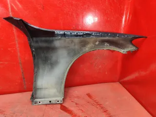 A2058800101, A2058800118 крыло Mercedes C W205 Арт MB88972, вид 10