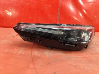 4121010AW05AA, S203F2805010301AA Фара LED Changan CS 55 Арт MB88978, вид 1