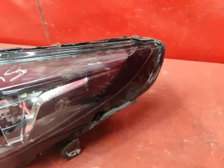 4121010AW05AA, S203F2805010301AA Фара LED Changan CS 55 Арт MB88978, вид 11