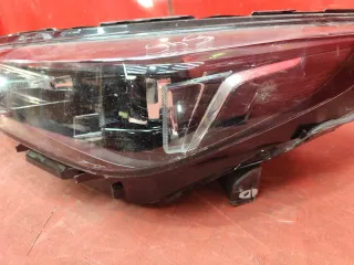 4121010AW05AA, S203F2805010301AA Фара LED Changan CS 55 Арт MB88978, вид 12