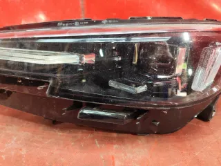 4121010AW05AA, S203F2805010301AA Фара LED Changan CS 55 Арт MB88978, вид 13
