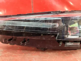4121010AW05AA, S203F2805010301AA Фара LED Changan CS 55 Арт MB88978, вид 14