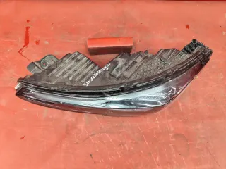 4121010AW05AA, S203F2805010301AA Фара LED Changan CS 55 Арт MB88978, вид 2