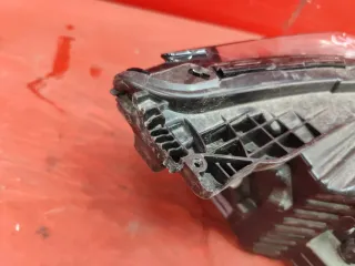 4121010AW05AA, S203F2805010301AA Фара LED Changan CS 55 Арт MB88978, вид 10