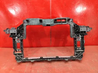 5302370AW20 Панель передняя Changan CS 55 Арт MB88980, вид 1