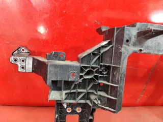 5302370AW20 Панель передняя Changan CS 55 Арт MB88980, вид 5