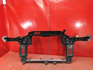 5302370AW20 Панель передняя Changan CS 55 Арт MB88980, вид 10