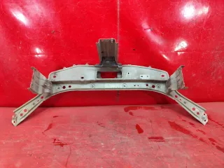625124272R Панель передняя Renault Logan 2 Арт MB88992, вид 7