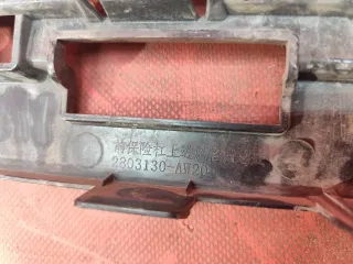 2803130AW20 решетка радиатора Changan CS 55 Арт MB89105, вид 15