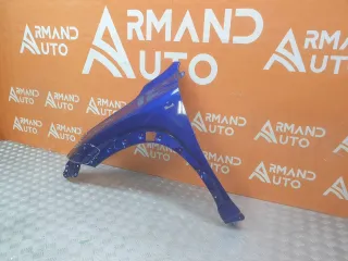 5381278010 крыло лексус нх Lexus NX Арт AR259176, вид 2