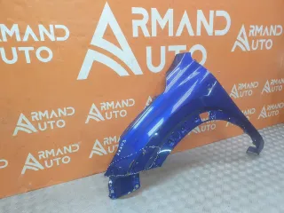 5381278010 крыло лексус нх Lexus NX Арт AR259176, вид 3