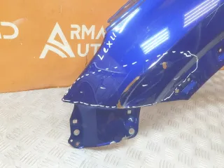5381278010 крыло лексус нх Lexus NX Арт AR259176, вид 4
