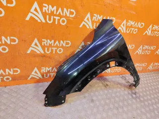5381278010, 4 крыло лексус нх Lexus NX Арт AR284848, вид 2