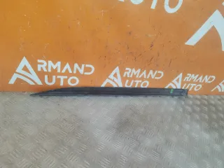 609000623AA, 609000496AA, 4 накладка молдинга двери Chery Tiggo 7 PRO Арт AR302311, вид 5