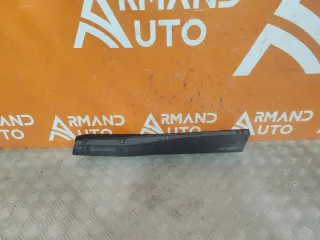 7507378010, 0826678021, 4 молдинг двери Lexus NX Арт AR302831, вид 1