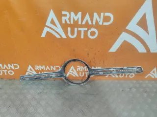 A16788862009982, A1678886200, 4 накладка решетки радиатора Mercedes CLA c117 Арт AR304320, вид 4