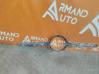 A16788862009982, A1678886200, 4 накладка решетки радиатора Mercedes CLA c117 Арт AR304320, вид 5