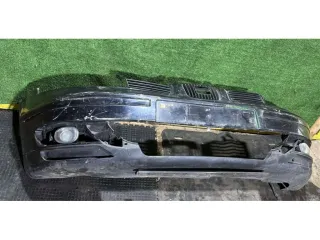 1m0807221d Бампер передний Seat Toledo 2 Арт 57890, вид 1