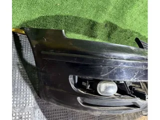 1m0807221d Бампер передний Seat Toledo 2 Арт 57890, вид 4