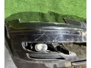 1m0807221d Бампер передний Seat Toledo 2 Арт 57890, вид 5