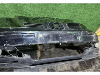 1m0807221d Бампер передний Seat Toledo 2 Арт 57890, вид 6