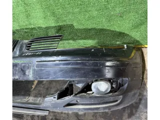1m0807221d Бампер передний Seat Toledo 2 Арт 57890, вид 8