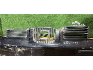 1m0807221d Бампер передний Seat Toledo 2 Арт 57890, вид 9