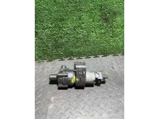 A0018356064 Насос антифриза дополнительный Mercedes Vito W639 Арт 57929, вид 1